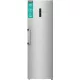 Gorenje FN619DAXL6 Fagyasztószekrény