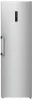 GORENJE FN619EAXL6 fagyasztószekrény