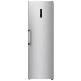 GORENJE FN619EAXL6 fagyasztószekrény
