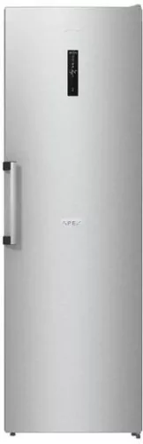 GORENJE FN619EAXL6 fagyasztószekrény