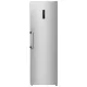 GORENJE FN619EAXL6 fagyasztószekrény