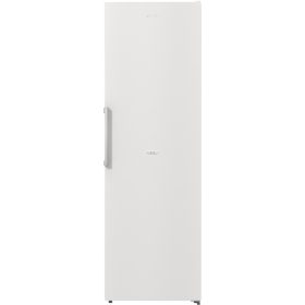 GORENJE FN619EEW5 fagyasztószekrény