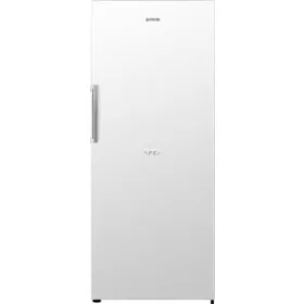 Gorenje FNC717DAW5 Fagyasztószekrény