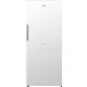 Gorenje FNC717DAW5 Fagyasztószekrény