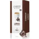 CREMESSO Lungo Fortissimo kávékapszula