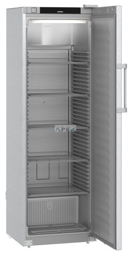 LIEBHERR FRFCvg 4001 Perfection Hűtőkészülék keringőlevegő hűtéssel