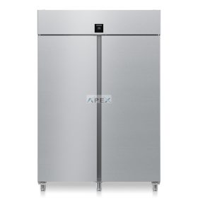   LIEBHERR FRPSvh 1402 Perfection Hűtőkészülék GN 2/1 keringőlevegő hűtéssel