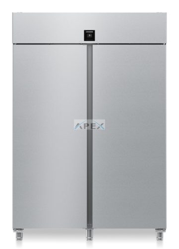 LIEBHERR FRPSvh 1402 Perfection Hűtőkészülék GN 2/1 keringőlevegő hűtéssel