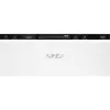 AEG FSB5360CZ SatelliteClean® 6000 Beépíthető mosogatógép, Quickselect kezelőpanel, AirDry, 13 teríték