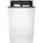 AEG FSE72517P Beépíthető keskeny mosogatógép, Quickselect kezelőpanel, MaxiFlex fiók, 10 teríték, AirDry