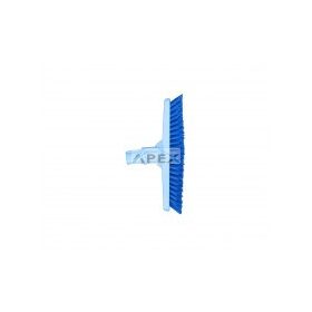 Merida FUGATISZTÍTÓ KEFE