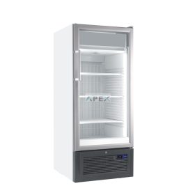   LIEBHERR Fv 3643 Fagyasztószekrény keringőlevegős hűtéssel az eladásösztönzéshez