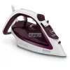 Tefal FV5714E0 EasyGliss Plus vasaló