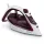 Tefal FV5714E0 EasyGliss Plus vasaló