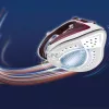 Tefal FV5714E0 EasyGliss Plus vasaló