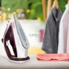Tefal FV5714E0 EasyGliss Plus vasaló