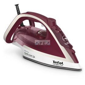 TEFAL FV6810E0 Vasaló Ultragliss Plus