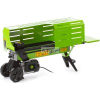 Elektromos rönkhasítók