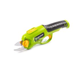 FIELDMANN FZN 4015-A Akkus Metszőolló