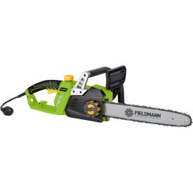 FIELDMANN FZP 2025-E Láncfűrész