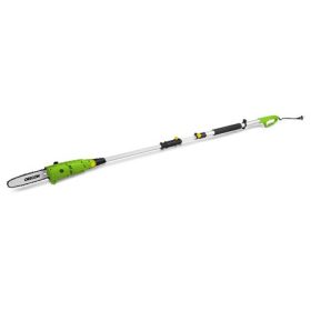 FIELDMANN FZP 6005-E láncfűrész