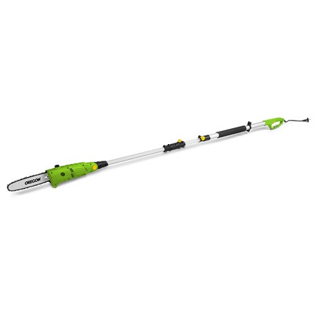 FIELDMANN FZP 6005-E láncfűrész