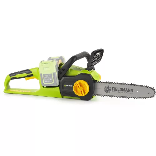 FIELDMANN FZP 70805-0 Láncfűrész