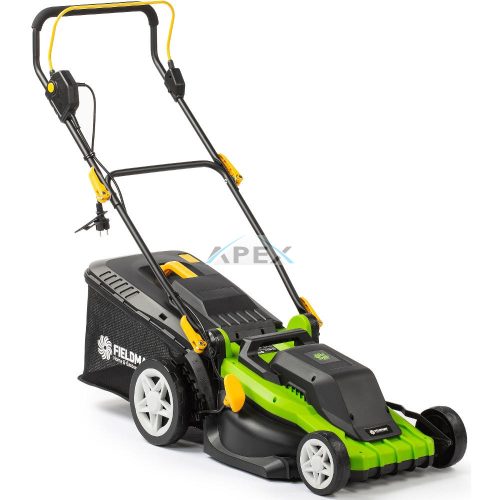 FIELDMANN FZR 2048-E Elektromos fűnyíró