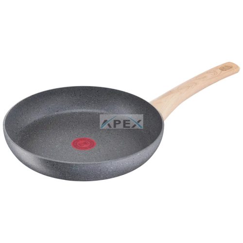 Tefal G2660772 Natural Force Serpenyő