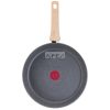 Tefal G2660772 Natural Force Serpenyő