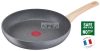 Tefal G2660772 Natural Force Serpenyő