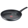 Tefal G2700772 Easy Chef serpenyő tapadásmentes bevonattal