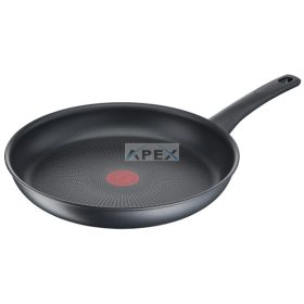 Tefal G2700772 Easy Chef serpenyő tapadásmentes bevonattal