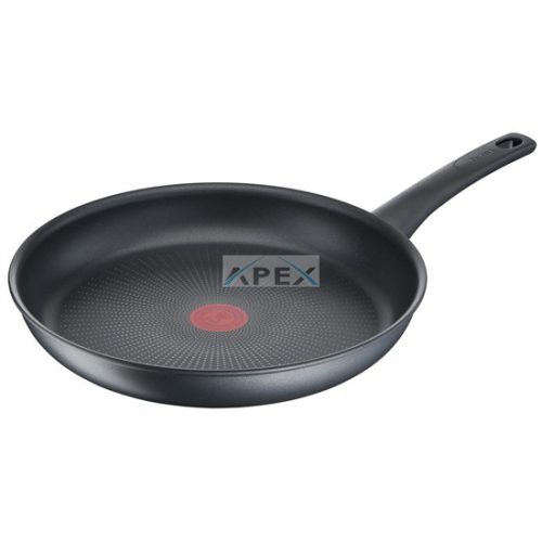 Tefal G2700772 Easy Chef serpenyő tapadásmentes bevonattal