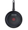 Tefal G2700772 Easy Chef serpenyő tapadásmentes bevonattal