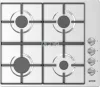 GORENJE G640XHS beépíthető gázfőzőlap
