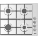 GORENJE G640XHS beépíthető gázfőzőlap