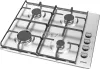 GORENJE G640XHS beépíthető gázfőzőlap