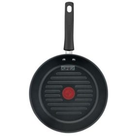 TEFAL G7334055 Grill serpenyő 26 CM
