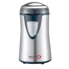 Hauser G-742  Kávédaráló - 3 ÉV GARANCIA