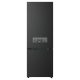 LG GBBW726CEV Alulfagyasztós 70 cm NoFrost kombinált hűtőszekrény DoorCooling+™ és ThinQ™