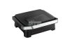 Tefal GC271810 Inicio Kontakt Grill