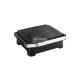 Tefal GC271810 Inicio Kontakt Grill