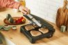 Tefal GC271810 Inicio Kontakt Grill