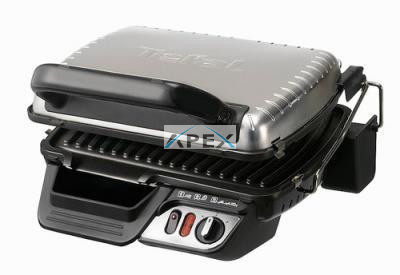 Tefal GC306012 Grillsütő