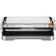 Tefal GC782D30 2in1 OptiGrill XL intelligens grill