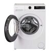 Candy GD 27SB7-S ProWash 300 Elöltöltős mosógép 7KG 1200 ford./perc