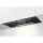 AEG GDE689HB 6000 Rejtett páraelszívó, Hob2Hood, 90 cm