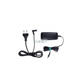 MERIDA ONE Elektromos adapter infrás papíradagolókhoz