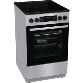 GORENJE GEC5C41SG Kerámialapos villanytűzhely